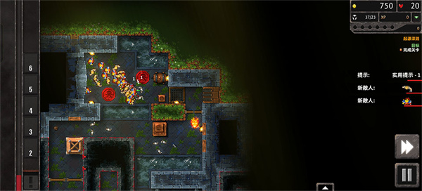 ����ս��3�ֻ�������