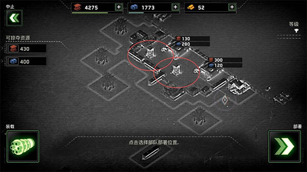 ��ʬ��ͧ�������޽�������