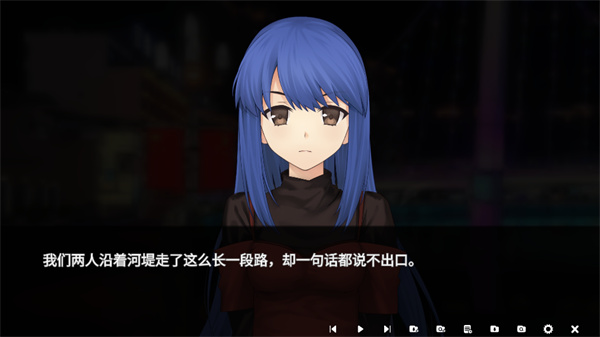 高考移民常安转校生 高考移民常安转校生