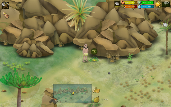 ������Ұ�޵а�����