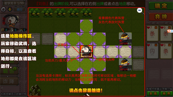 �����ܽ�ȫ������������