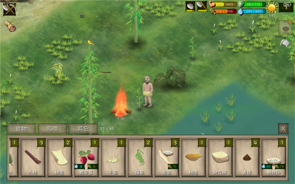 ������Ұ�޵а�����