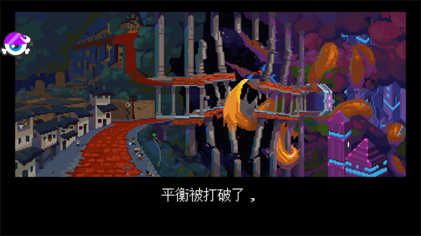 丹达拉正版下载 丹达拉正版下载