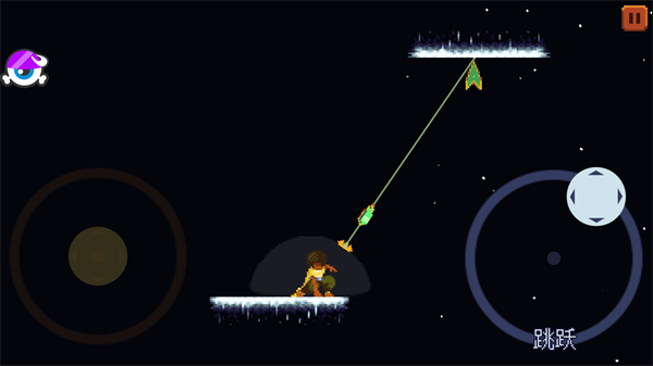 丹达拉正版下载 丹达拉正版下载