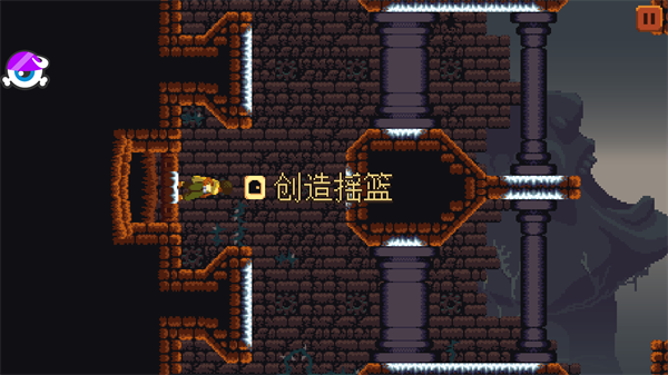 丹达拉正版下载 丹达拉正版下载