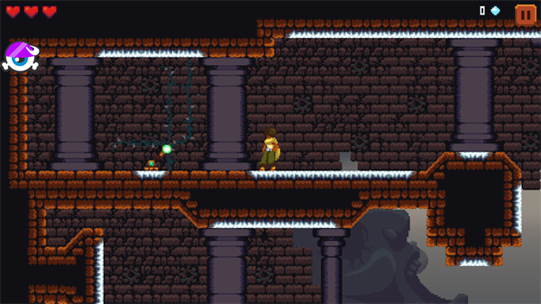 丹达拉正版下载 丹达拉正版下载