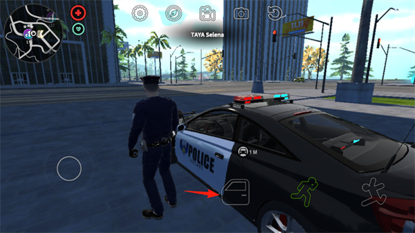 d295469b93781aafc022145c83439503.jpg d295469b93781aafc022145c83439503.jpg