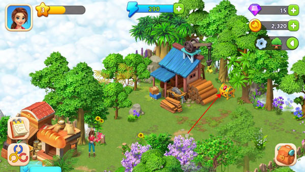 梦幻龙乐园无敌版下载 梦幻龙乐园无敌版下载