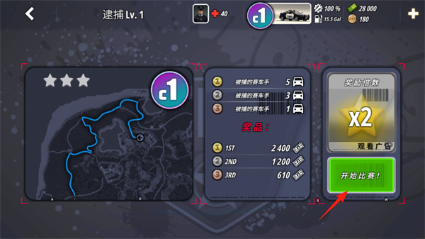 08f303856be05ec04bd1284f34121a98.jpg 08f303856be05ec04bd1284f34121a98.jpg