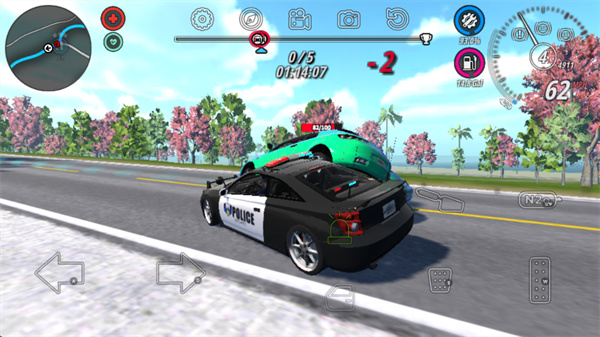 f6190167f7a903ed289f4393183dc472.jpg f6190167f7a903ed289f4393183dc472.jpg