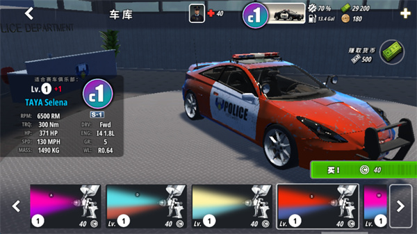 d5b405aa06dfb7ad195bba5e31d587cf.jpg d5b405aa06dfb7ad195bba5e31d587cf.jpg