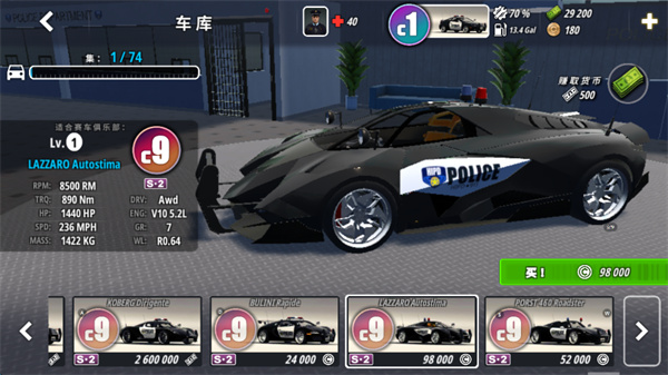 b2c11026833830147db7e655e77e1c5d.jpg b2c11026833830147db7e655e77e1c5d.jpg