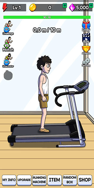 点击赛跑内置菜单下载 点击赛跑内置菜单下载