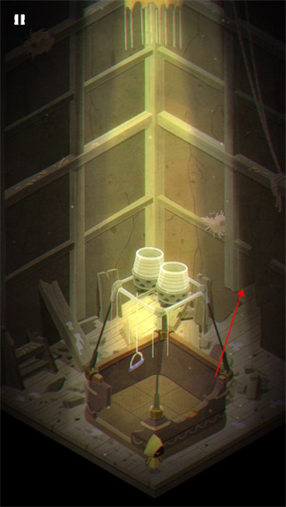 极小梦魇免费版下载 极小梦魇免费版下载