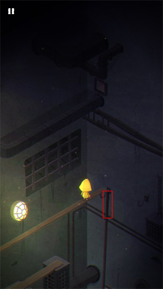 极小梦魇免费版下载 极小梦魇免费版下载