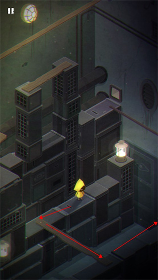 极小梦魇免费版下载 极小梦魇免费版下载