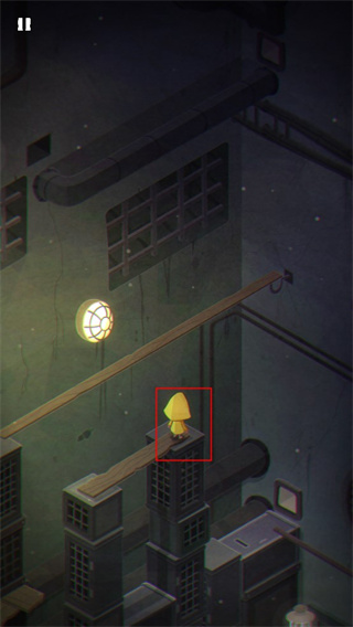 极小梦魇免费版下载 极小梦魇免费版下载