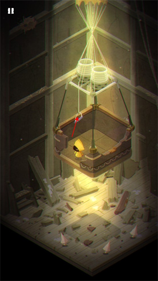 极小梦魇免费版下载 极小梦魇免费版下载