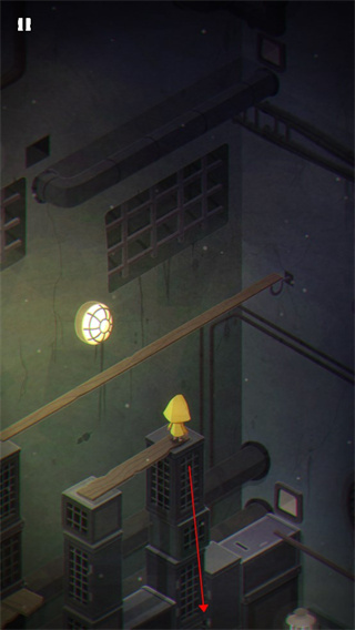 极小梦魇免费版下载 极小梦魇免费版下载