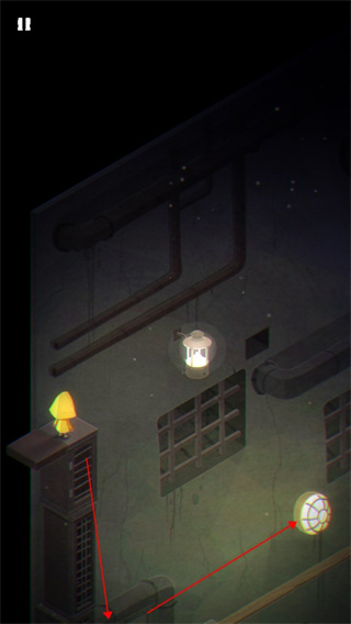 极小梦魇免费版下载 极小梦魇免费版下载