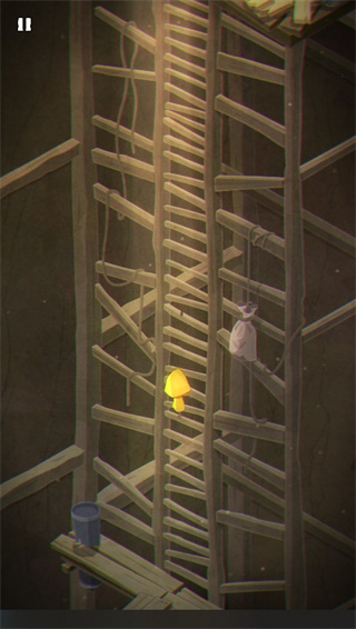 极小梦魇免费版下载 极小梦魇免费版下载