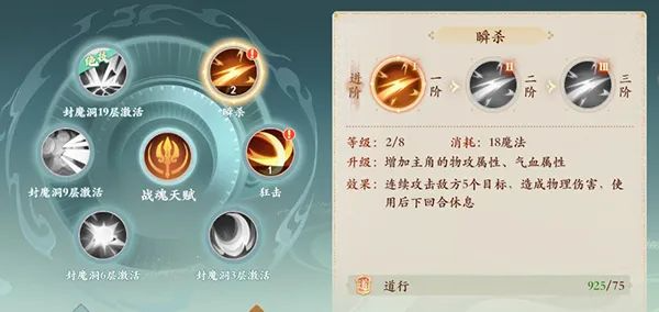 ������������ֻ�������