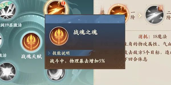 ������������ֻ�������