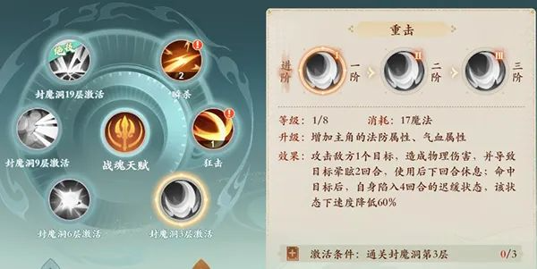 ������������ֻ�������