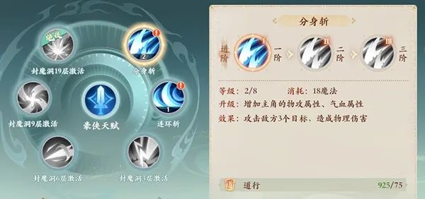 ������������ֻ�������