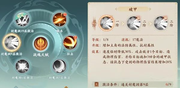 ������������ֻ�������