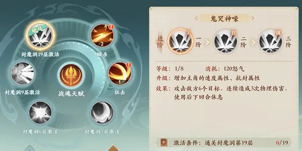 ������������ֻ�������