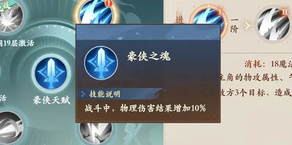 ������������ֻ�������