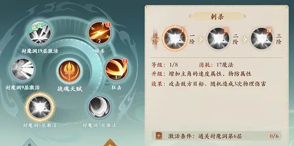 ������������ֻ�������