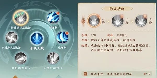 ������������ֻ�������