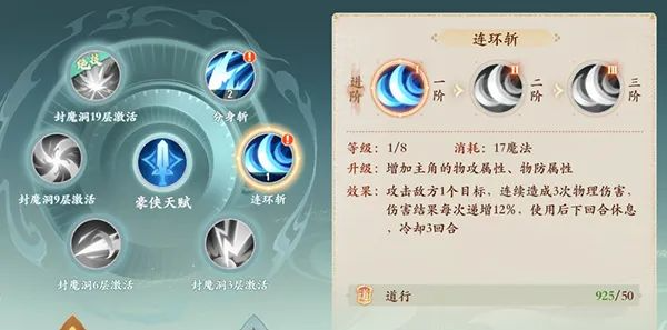 ������������ֻ�������