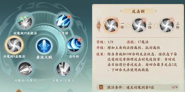 ������������ֻ�������