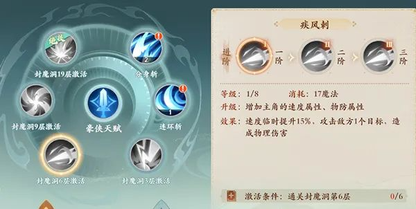 ������������ֻ�������