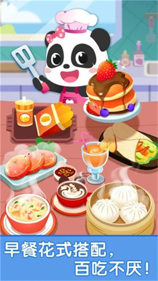 20220816042139144.jpg 20220816042139144.jpg