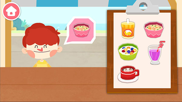 宝宝早餐车2026最新版下载 宝宝早餐车2026最新版下载