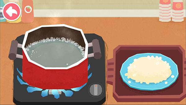 宝宝早餐车2026最新版下载 宝宝早餐车2026最新版下载