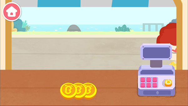 宝宝早餐车2026最新版下载 宝宝早餐车2026最新版下载