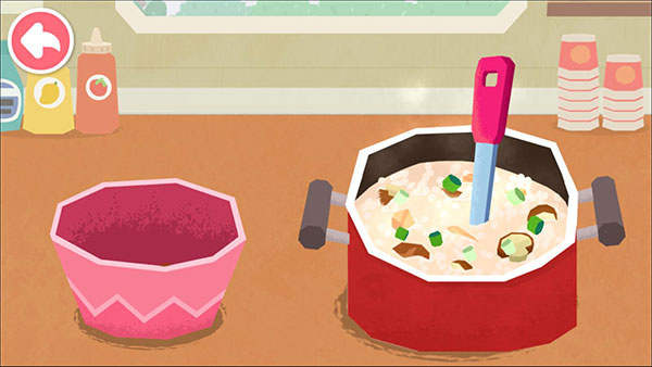 宝宝早餐车2026最新版下载 宝宝早餐车2026最新版下载