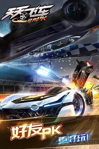 ����ɳ�������ʯ������