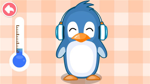 宝宝医院宝宝巴士2026下载 宝宝医院宝宝巴士2026下载