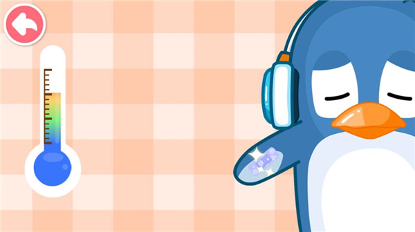 宝宝医院宝宝巴士2026下载 宝宝医院宝宝巴士2026下载