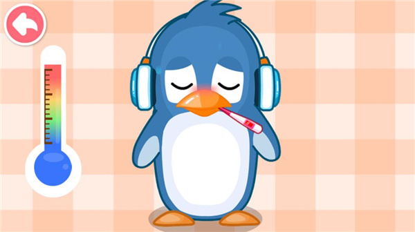 宝宝医院宝宝巴士2026下载 宝宝医院宝宝巴士2026下载