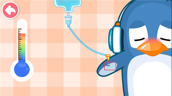 宝宝医院宝宝巴士2026下载 宝宝医院宝宝巴士2026下载