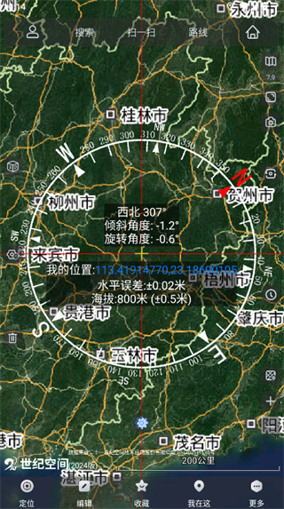 ��ά������ͼ���Ǹ������°��������