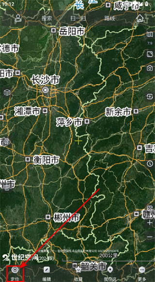 ��ά������ͼ���Ǹ������°��������