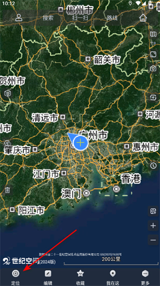 ��ά������ͼ���Ǹ������°��������